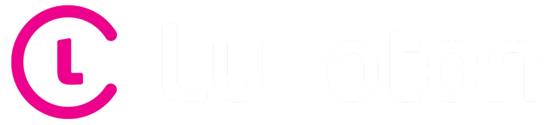 Lukoton logo